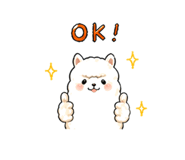 840180203