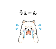 840180208