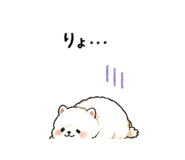 840180209