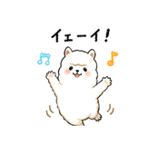 840180210