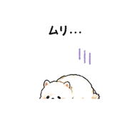 840180212