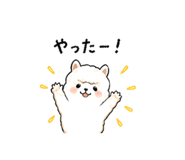 840180214