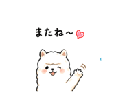 840180216