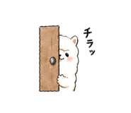 840180219