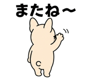 840180240