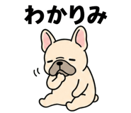 840180255