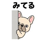 840180271