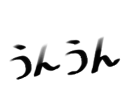 840180301