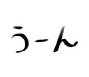 840180302