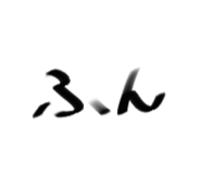 840180303