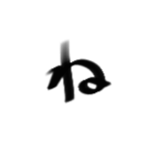 840180324