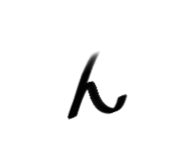840180327