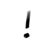 840180335
