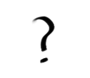 840180336