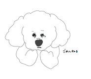 840180669