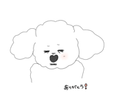 840180671