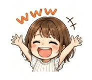 840180916