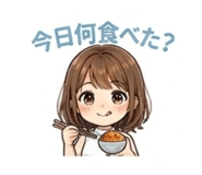 840180922