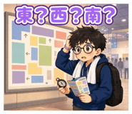 840181026