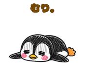 840181145