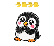 840181149