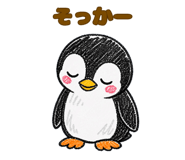 840181160