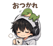 840181172