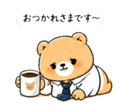 840181217
