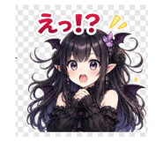 840181298