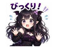 840181308