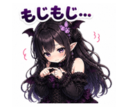 840181316