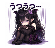 840181320
