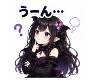 840181326