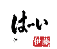 840181531