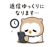840181584