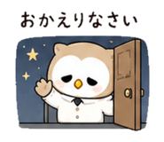 840181597