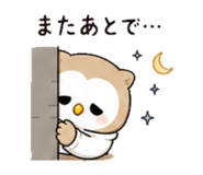 840181599