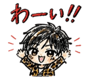 840181612