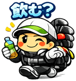 840181676