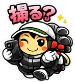 840181680