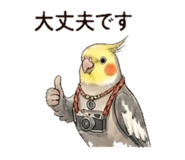 840181780