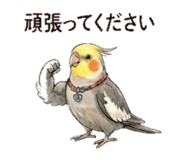 840181792