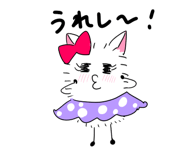 840182123