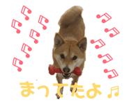 840182168