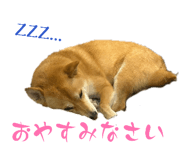840182171