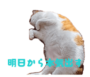 840182176
