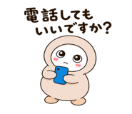 840182434