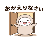 840182435