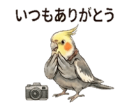 840182669