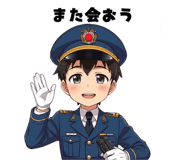 840182941